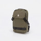 Миниатюра изображения товара Рюкзак Valigetti 181-6829-VG-KHK (хаки)