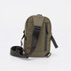 Миниатюра изображения товара Рюкзак Valigetti 181-6829-VG-KHK (хаки)