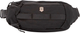 Миниатюра изображения товара Сумка на пояс Valigetti 181-6836-VG-BLK (черный)