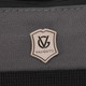 Миниатюра изображения товара Сумка на пояс Valigetti 181-6836-VG-GRY (серый)