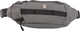 Миниатюра изображения товара Сумка на пояс Valigetti 181-6836-VG-GRY (серый)