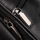 Миниатюра изображения товара Сумка Valigetti 250-5100-VG-BLK (черный)