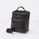 Миниатюра изображения товара Сумка Valigetti 250-5100-VG-BLK (черный)