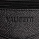 Миниатюра изображения товара Сумка Valigetti 250-5100-VG-BLK (черный)
