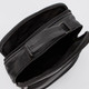 Миниатюра изображения товара Сумка Valigetti 250-5100-VG-BLK (черный)