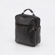 Миниатюра изображения товара Сумка Valigetti 250-5100-VG-BLK (черный)