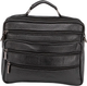 Миниатюра изображения товара Сумка Valigetti 250-7103-VG-BLK (черный)