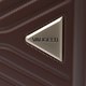 Миниатюра изображения товара Чемодан на колесах Valigetti 340-1602/2-18DCF