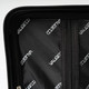 Миниатюра изображения товара Чемодан на колесах Valigetti 340-1602/2-18DCF