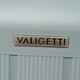 Миниатюра изображения товара Чемодан на колесах Valigetti 340-1907/2-24GRY (серый)