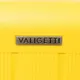 Миниатюра изображения товара Чемодан на колесах Valigetti 340-1907/2-24YLW (желтый)