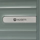 Миниатюра изображения товара Чемодан на колесах Valigetti 344-8022/2-24GRN (зеленый)