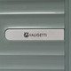 Миниатюра изображения товара Чемодан на колесах Valigetti 344-8022/3-20GRN (зеленый)