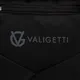 Миниатюра изображения товара Сумка дорожная Valigetti 360-8353-VG-BLK (черный)