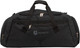 Миниатюра изображения товара Сумка дорожная Valigetti 360-8353-VG-BLK (черный)