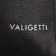 Миниатюра изображения товара Сумка Valigetti 756-0068-VG-BLK (черный)