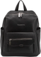 Миниатюра изображения товара Рюкзак Valigetti 756-3307-VG-BLK (черный)