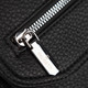 Миниатюра изображения товара Рюкзак Valigetti 756-3307-VG-BLK (черный)
