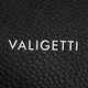 Миниатюра изображения товара Рюкзак Valigetti 756-3307-VG-BLK (черный)