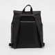 Миниатюра изображения товара Рюкзак Valigetti 756-3502-VG-BLK (черный)