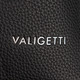 Миниатюра изображения товара Рюкзак Valigetti 756-3502-VG-BLK (черный)