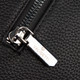 Миниатюра изображения товара Рюкзак Valigetti 756-3502-VG-BLK (черный)