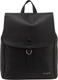 Миниатюра изображения товара Рюкзак Valigetti 756-3502-VG-BLK (черный)