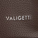Миниатюра изображения товара Рюкзак Valigetti 756-3502-VG-DBW (темно-коричневый)