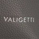 Миниатюра изображения товара Рюкзак Valigetti 756-3502-VG-GRY (серый)