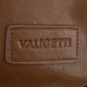 Миниатюра изображения товара Рюкзак Valigetti 756-7588-VG-KBW (хаки/коричневый)