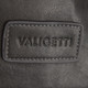 Миниатюра изображения товара Рюкзак Valigetti 756-7588-VG-NGR (темно-синий/серый)