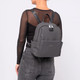 Миниатюра изображения товара Рюкзак Valigetti 756-88014-VG-BLK (черный)