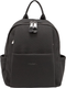 Миниатюра изображения товара Рюкзак Valigetti 756-88014-VG-BLK (черный)