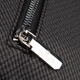 Миниатюра изображения товара Рюкзак Valigetti 756-88014-VG-BLK (черный)