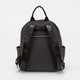 Миниатюра изображения товара Рюкзак Valigetti 756-88014-VG-BLK (черный)