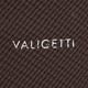 Миниатюра изображения товара Рюкзак Valigetti 756-88014-VG-DBW (темно-коричневый)