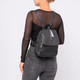 Миниатюра изображения товара Рюкзак Valigetti 756-88104-VG-BLK (черный)