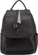 Миниатюра изображения товара Рюкзак Valigetti 756-88104-VG-BLK (черный)