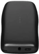 Миниатюра изображения товара Мобильный телефон Nokia 105 SS / TA-1423 (угольный)
