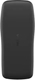 Миниатюра изображения товара Мобильный телефон Nokia 105 SS / TA-1423 (угольный)