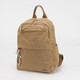 Миниатюра изображения товара Рюкзак Valigetti 756-8915-VG-BEG (бежевый)
