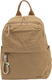 Миниатюра изображения товара Рюкзак Valigetti 756-8915-VG-BEG (бежевый)