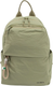 Миниатюра изображения товара Рюкзак Valigetti 756-8915-VG-LGN (светло-зеленый)