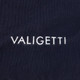 Миниатюра изображения товара Рюкзак Valigetti 756-8915-VG-NAV (темно-синий)