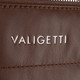 Миниатюра изображения товара Рюкзак Valigetti 756-8972-VG-DBW (темно-коричневый)