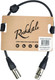 Миниатюра изображения товара Кабель Rockdale MC001-50CM