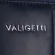 Миниатюра изображения товара Рюкзак Valigetti 756-8972-VG-NAV (темно-синий)