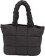 Миниатюра изображения товара Сумка Passo Avanti 862-2288-SZ-BLK (черный)