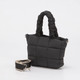 Миниатюра изображения товара Сумка Passo Avanti 862-2288-SZ-BLK (черный)