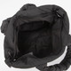 Миниатюра изображения товара Сумка Passo Avanti 862-2288-SZ-BLK (черный)